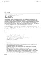 67521edf187f97.68783777.pdf page 17