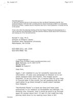 67521edf187f97.68783777.pdf page 18