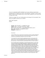 67521edf187f97.68783777.pdf page 19