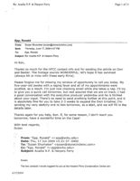 67521edf187f97.68783777.pdf page 21