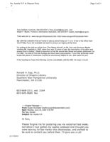 67521edf187f97.68783777.pdf page 22