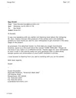 67521edf187f97.68783777.pdf page 23