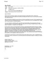 67521edf187f97.68783777.pdf page 24