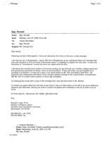 67521edf187f97.68783777.pdf page 25