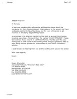 67521edf187f97.68783777.pdf page 26
