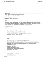 67521edf187f97.68783777.pdf page 27