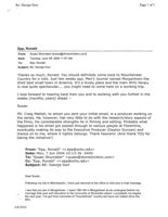 67521edf187f97.68783777.pdf page 28