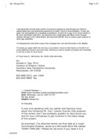 67521edf187f97.68783777.pdf page 29