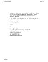 67521edf187f97.68783777.pdf page 30