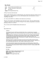 67521edf187f97.68783777.pdf page 31