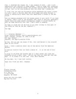 67521edf187f97.68783777.pdf page 32