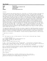 67521edf187f97.68783777.pdf page 33