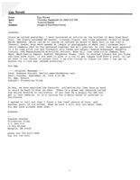 67521edf187f97.68783777.pdf page 34