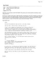 67521edf187f97.68783777.pdf page 35