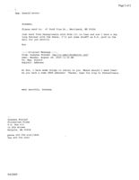 67521edf187f97.68783777.pdf page 36