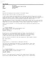 67521edf187f97.68783777.pdf page 38