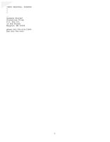 67521edf187f97.68783777.pdf page 39