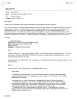 67521edf187f97.68783777.pdf page 40