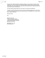 67521edf187f97.68783777.pdf page 41