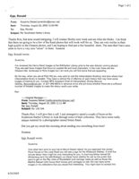 67521edf187f97.68783777.pdf page 42