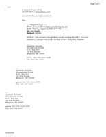 67521edf187f97.68783777.pdf page 43