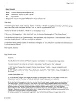 67521edf187f97.68783777.pdf page 44