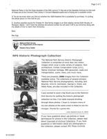 67521edf187f97.68783777.pdf page 45