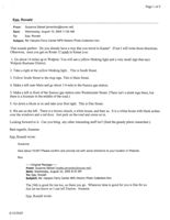 67521edf187f97.68783777.pdf page 46