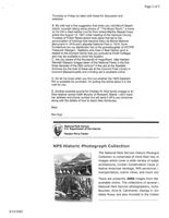 67521edf187f97.68783777.pdf page 47