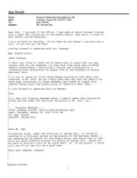 67521edf187f97.68783777.pdf page 48