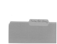 67521edfe85104.69448143.pdf page 1