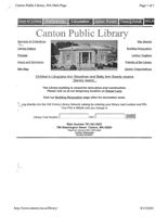 67521edfe85104.69448143.pdf page 2