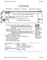 67521edfe85104.69448143.pdf page 3