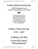 67521edfe85104.69448143.pdf page 4