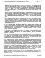 67521edfe85104.69448143.pdf page 7