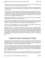 67521edfe85104.69448143.pdf page 8