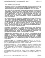 67521edfe85104.69448143.pdf page 9