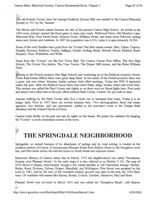 67521edfe85104.69448143.pdf page 10