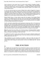 67521edfe85104.69448143.pdf page 11