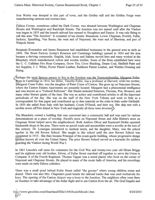 67521edfe85104.69448143.pdf page 12
