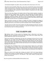 67521edfe85104.69448143.pdf page 13