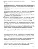67521edfe85104.69448143.pdf page 14