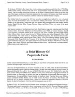67521edfe85104.69448143.pdf page 15