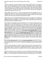 67521edfe85104.69448143.pdf page 16