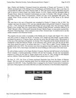67521edfe85104.69448143.pdf page 17