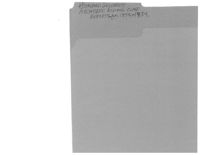 67521ee17b3070.16167333.pdf page 1