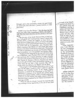 67521ee17b3070.16167333.pdf page 2