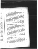 67521ee17b3070.16167333.pdf page 3