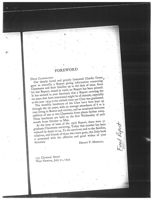 67521ee17b3070.16167333.pdf page 4