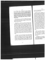 67521ee17b3070.16167333.pdf page 5